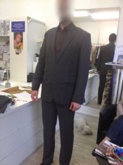 gas-and-chris-couture-costume-sur-mesure-2012-2014 - 50.jpg